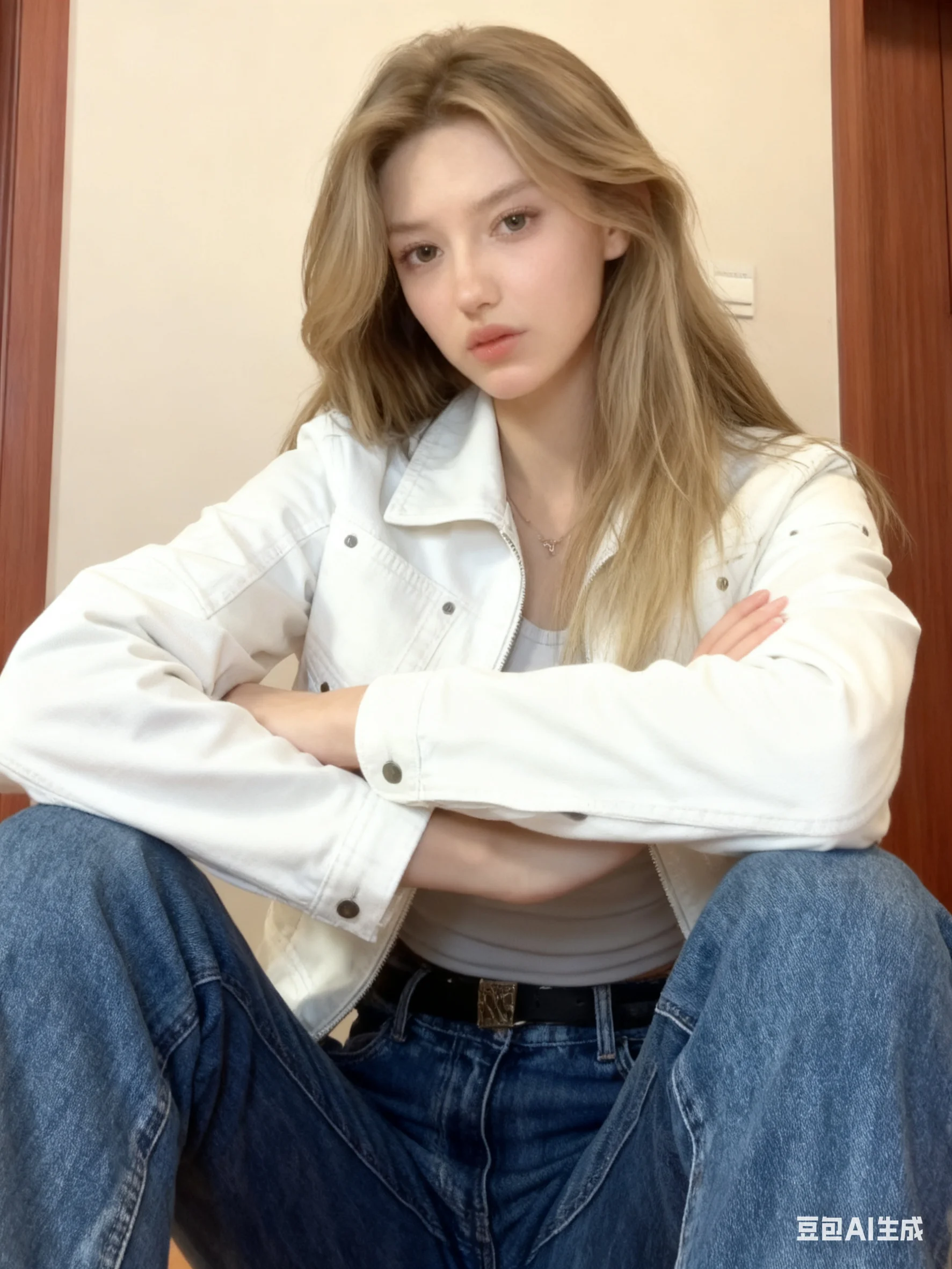 Biker Jackets Womens Jacket Padded Spring Mesh Breathable Adjustable Asymmetrical Elastic Minimalist Athletic Urban Streetwears
Biker Jackets Womens Jacket Padded Spring Mesh Breathable Adjustable Asymmetrical Elastic Minimalist Athletic Urban Streetwears