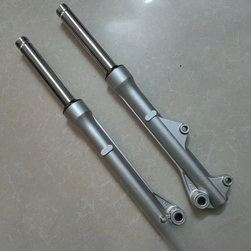 Original motorcycle accessories, original front shock absorber WAVE110-1 original motorcycle, front shock absorber accessories
Original motorcycle accessories, original front shock absorber WAVE110-1 original motorcycle, front shock absorber accessories