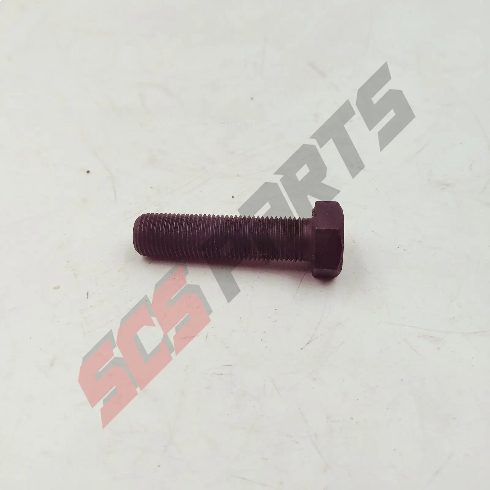 3045137 Винт с шестигранной головкой подходит для двигателя Cummins K19 K38 NT855 QSK
3045137 Винт с шестигранной головкой подходит для двигателя Cummins K19 K38 NT855 QSK