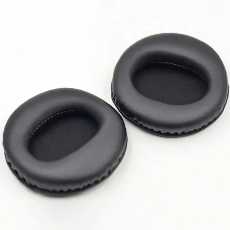 Replacement Earpads For Sony MDR-XD100 MDR-XD150 MDR-XD200 MDR XD200 Headset Headphones Leather Sleeve Earphone Earmuff ear pads
Replacement Earpads For Sony MDR-XD100 MDR-XD150 MDR-XD200 MDR XD200 Headset Headphones Leather Sleeve Earphone Earmuff ear pads