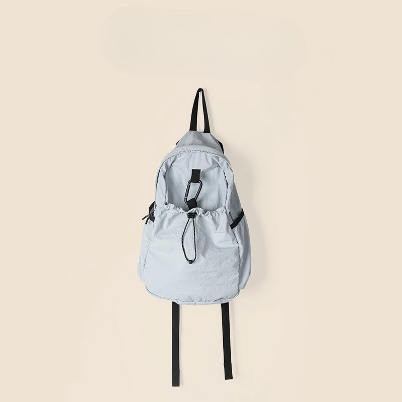 Simple Kids Backpacks for Boy Fashionable Casual Large Capacity Travel Backpack for Women Cute Backpacks School Bag Designer Bag
Simple Kids Backpacks for Boy Fashionable Casual Large Capacity Travel Backpack for Women Cute Backpacks School Bag Designer Bag