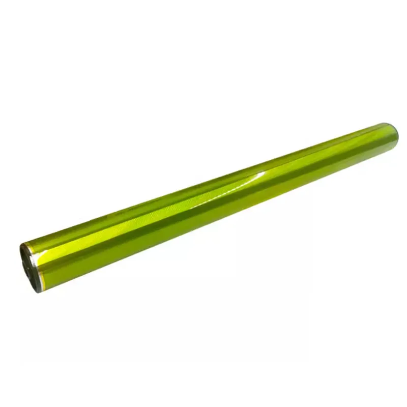 Mitsubishi OPC DRUM Suitable for Sharp BP C2021 C2521 C2522 C2621 X R SF S21 S261 S265 S252 RC XC
Mitsubishi OPC DRUM Suitable for Sharp BP C2021 C2521 C2522 C2621 X R SF S21 S261 S265 S252 RC XC