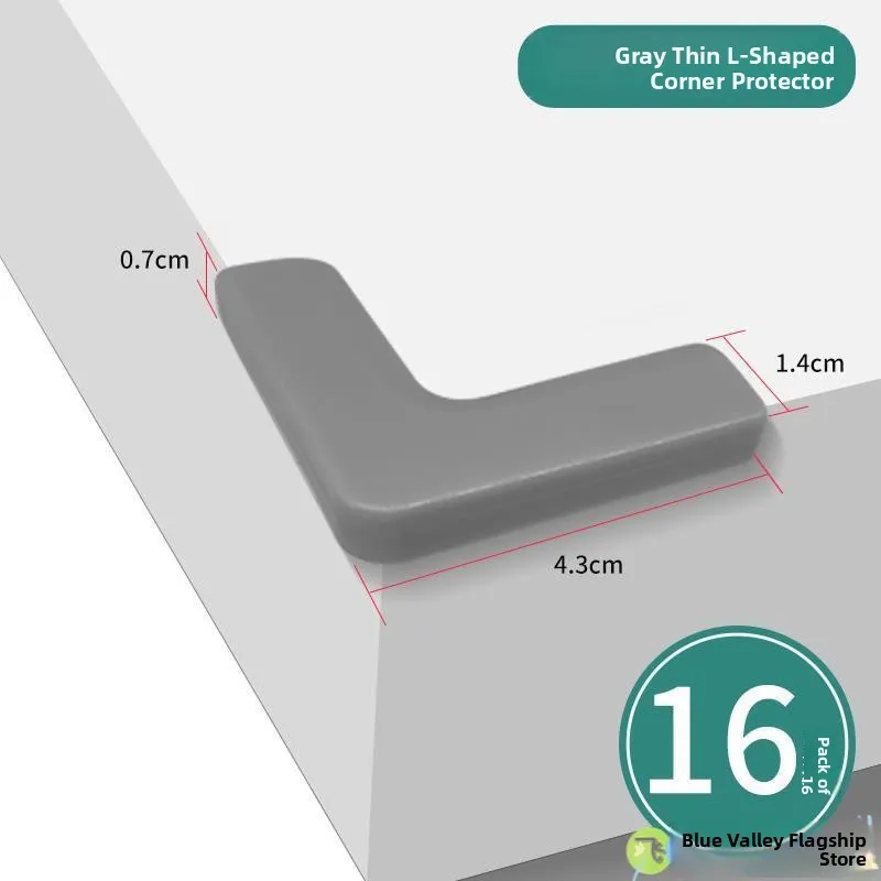Защитный уголок из нержавеющей стали для стола, настенный, водонепроницаемый, ударопрочный, для чайного столика
Защитный уголок из нержавеющей стали для стола, настенный, водонепроницаемый, ударопрочный, для чайного столика