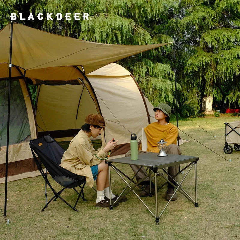BLACKDEER Кемпинговое снаряжение Многокомнатная палатка 6-местная гигантская туннельная палатка Фестивальная легкая палатка для мероприятий Вечеринки Путешествия Пляжный тент
BLACKDEER Кемпинговое снаряжение Многокомнатная палатка 6-местная гигантская туннельная палатка Фестивальная легкая палатка для мероприятий Вечеринки Путешествия Пляжный тент