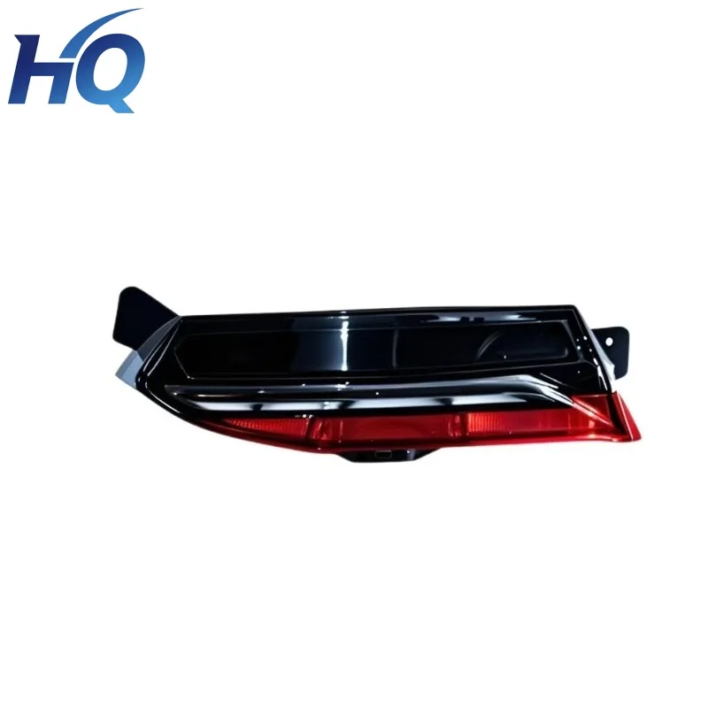 1712513 1712514 Rear Bumper Light Reflector Left/Right For Tesla Model 3 Highland 2024-2025 1712513-00-D 1712514-00-D
1712513 1712514 Rear Bumper Light Reflector Left/Right For Tesla Model 3 Highland 2024-2025 1712513-00-D 1712514-00-D