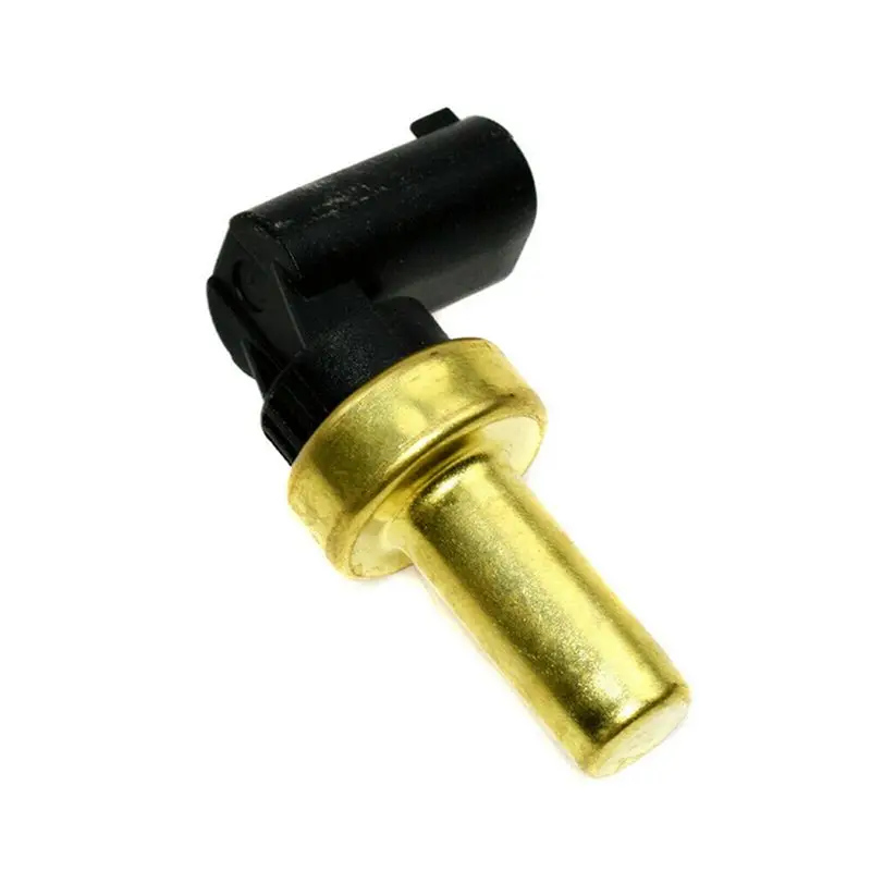 Precision 5X Coolant Sender Temperature Sensor 0005425118 23167457 For R129 W163 W170 Dodge Maybach
Precision 5X Coolant Sender Temperature Sensor 0005425118 23167457 For R129 W163 W170 Dodge Maybach