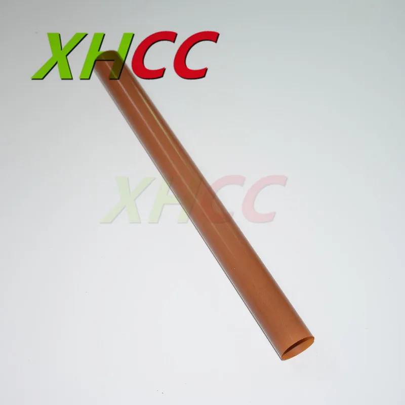 1pcs DCC6550 Fuser Film Sleeve For Xerox WorkCentre 7425 7428 7435 7655 DocuColor 240 242 250 252 260 Color J75 C75 C60 C70 550
1pcs DCC6550 Fuser Film Sleeve For Xerox WorkCentre 7425 7428 7435 7655 DocuColor 240 242 250 252 260 Color J75 C75 C60 C70 550