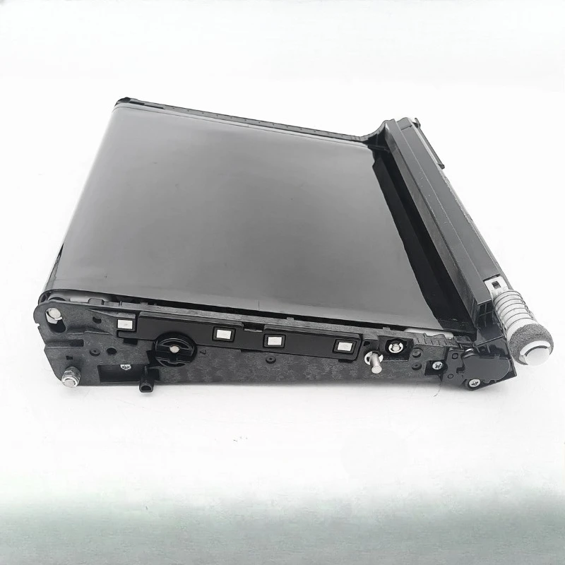 Transfer Belt Unit for Xerox CP405D CM405DF 6605 6600 C405
Transfer Belt Unit for Xerox CP405D CM405DF 6605 6600 C405