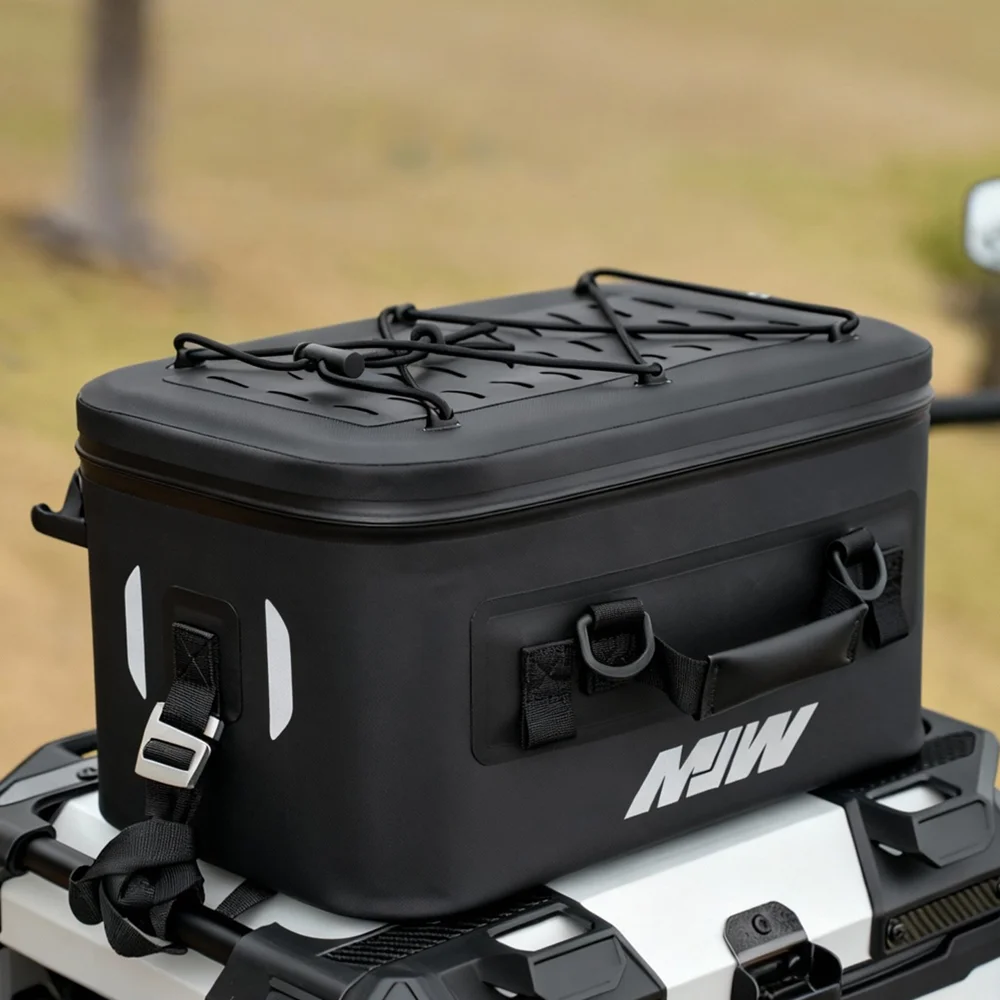 For BMW R1300GS Vario Top Case Cover Bag Top Case Waterproof Bag Tool Kit R 1300 GS R1300 GS R1300gs ADV 2023 2024
For BMW R1300GS Vario Top Case Cover Bag Top Case Waterproof Bag Tool Kit R 1300 GS R1300 GS R1300gs ADV 2023 2024
