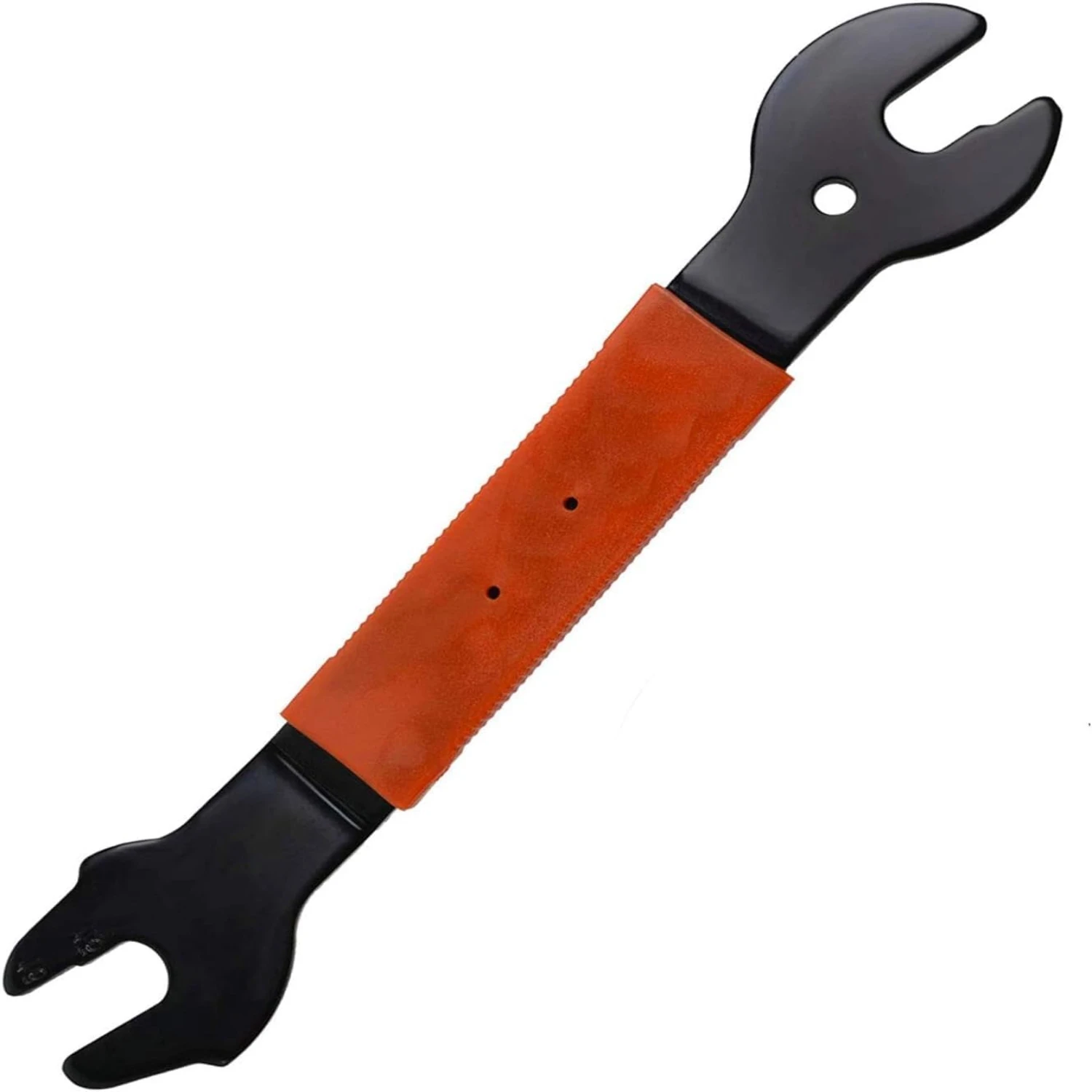 all serious riders. Upgrade your bike toolkit today with this reliable and sturdy maintenance tool that is designed to improve p
all serious riders. Upgrade your bike toolkit today with this reliable and sturdy maintenance tool that is designed to improve p