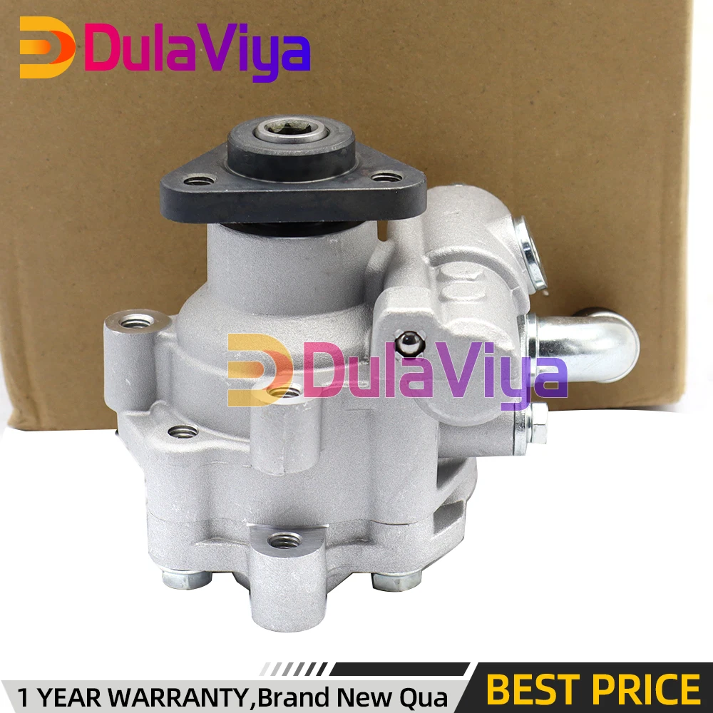 7L6422154B Power Steering Pump For Audi Q7 VW TOUAREG TRANSPORTER T5 PORSCHE CAYENNE
7L6422154B Power Steering Pump For Audi Q7 VW TOUAREG TRANSPORTER T5 PORSCHE CAYENNE