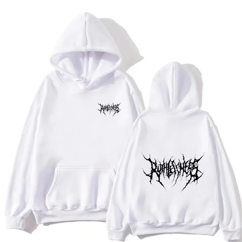 2024 Fashion hot print hoodie men and women hip hop casual oversized sweatshirt men gothic retro hoodie
2024 Fashion hot print hoodie men and women hip hop casual oversized sweatshirt men gothic retro hoodie