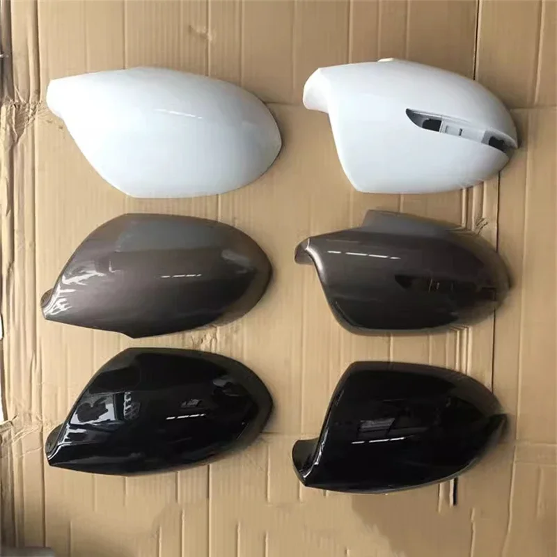 Авто Замена Левая Правая задняя крышка зеркала корпус крышки корпуса для KIA Sportage R 2011 2012 2013 2014 2015
Авто Замена Левая Правая задняя крышка зеркала корпус крышки корпуса для KIA Sportage R 2011 2012 2013 2014 2015