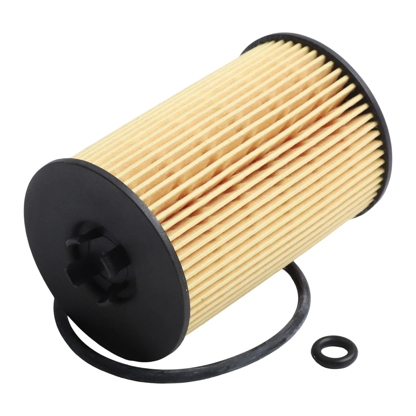 Простой в установке цвет масляного фильтра Желтый масляный фильтр двигателя Защита двигателя Превосходная эффективность фильтрации Расширенный срок службы двигателя
Простой в установке цвет масляного фильтра Желтый масляный фильтр двигателя Защита двигателя Превосходная эффективность фильтрации Расширенный срок службы двигателя