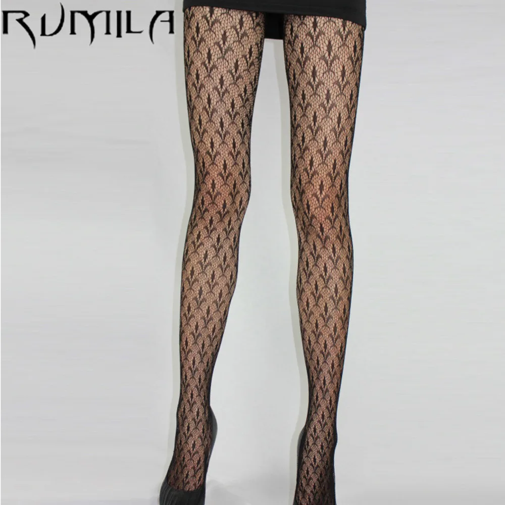 Fashion Womens Lady Girls Black Sexy Fishnet Pattern Jacquard Stockings Pantyhose Tights skull Woman 1pcs dww43
Fashion Womens Lady Girls Black Sexy Fishnet Pattern Jacquard Stockings Pantyhose Tights skull Woman 1pcs dww43