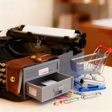 7 в 1, формирователь наконечников для кия и триммера, набор для обслуживания, инструмент для изготовления, полировки и ремонта наконечников для бильярдного кия 
7 в 1, формирователь наконечников для кия и триммера, набор для обслуживания, инструмент для изготовления, полировки и ремонта наконечников для бильярдного кия