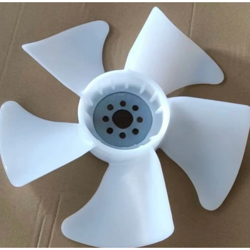 Z482 D722 D902 fan blade for Kubota engine cooling fan blade for Kubota engine parts Fast delivery
Z482 D722 D902 fan blade for Kubota engine cooling fan blade for Kubota engine parts Fast delivery