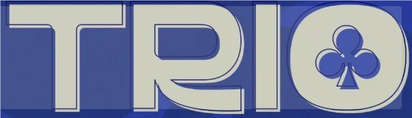 Трио Германа Александра Германна - Фокусы (Мгновенная загрузка)
Трио Германа Александра Германна - Фокусы (Мгновенная загрузка)