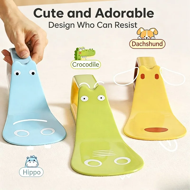 Bed Sheet Organizer Stuffing Bed Seams Changing Bed Sheets Fixing Device Labor-saving Home Use Lifting Mattress Freeing Hands
Bed Sheet Organizer Stuffing Bed Seams Changing Bed Sheets Fixing Device Labor-saving Home Use Lifting Mattress Freeing Hands