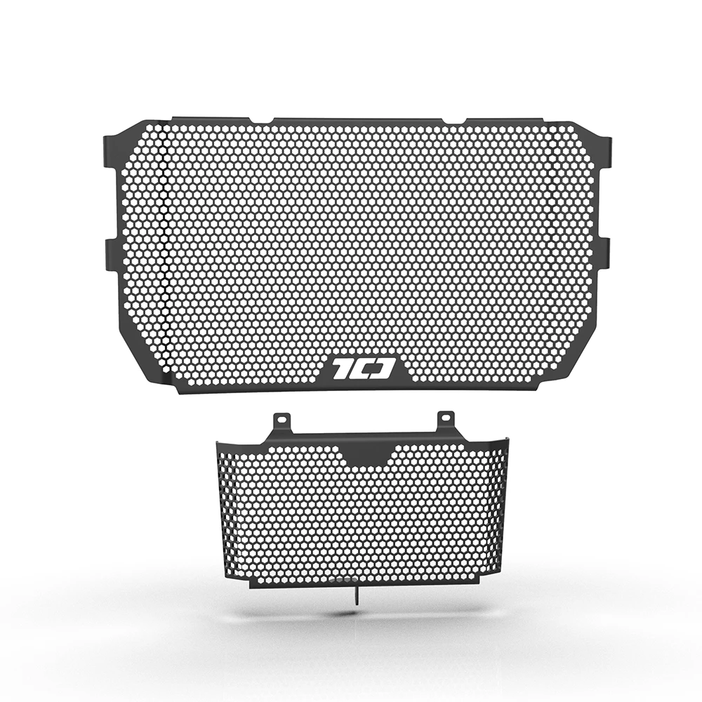 Motorcycle Accessories Radiator Guard Protector Grille Grill Cover For YAMAHA MT10 MT-10 2016-2019 2020 2021 2022 2023 MT 10 SP
Motorcycle Accessories Radiator Guard Protector Grille Grill Cover For YAMAHA MT10 MT-10 2016-2019 2020 2021 2022 2023 MT 10 SP