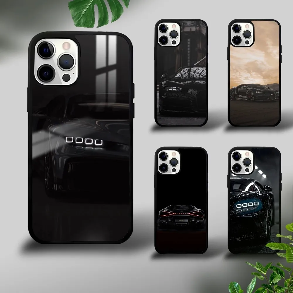 Super Car B-Bugattis Phone Case For iPhone 15 14 13 12 11 Pro Max Plus Mini Luxury Mirror Hard Funda
Super Car B-Bugattis Phone Case For iPhone 15 14 13 12 11 Pro Max Plus Mini Luxury Mirror Hard Funda