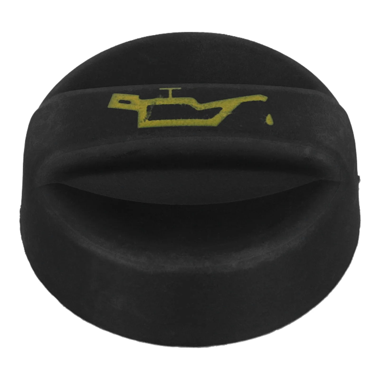 Крышка топливного бака модели 208: надежный механизм блокировки для заправки и обслуживания автомобиля, простая установка без инструментов
Крышка топливного бака модели 208: надежный механизм блокировки для заправки и обслуживания автомобиля, простая установка без инструментов