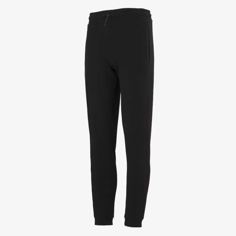 Puma Originals Spring New Men's Knit Casual Athletic Long Pants 849548-01
Puma Originals Spring New Men's Knit Casual Athletic Long Pants 849548-01