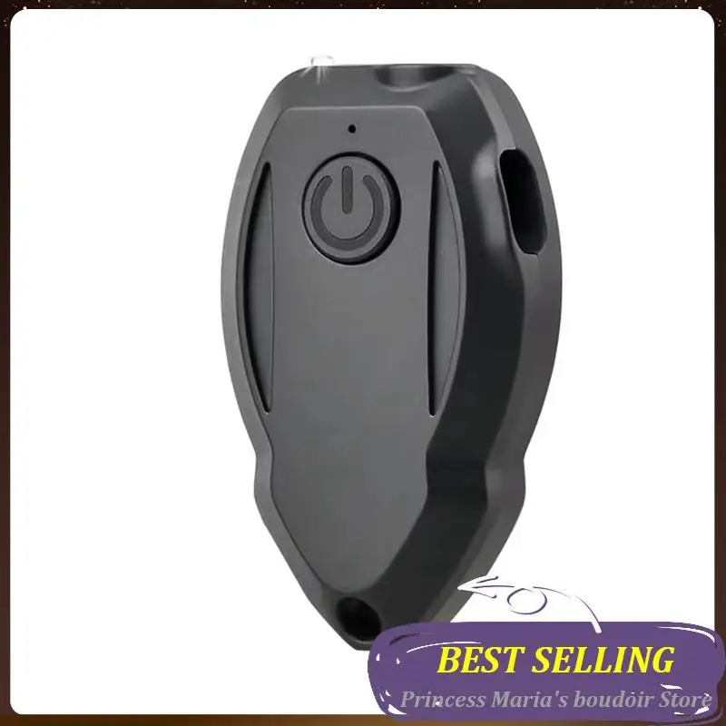 AB30-Mini Ultrasonic Dog Repeller Ultrasonic Dog Deterrent Repeller With LED Light For Dogs Anti-Barking Training Device
AB30-Mini Ultrasonic Dog Repeller Ultrasonic Dog Deterrent Repeller With LED Light For Dogs Anti-Barking Training Device