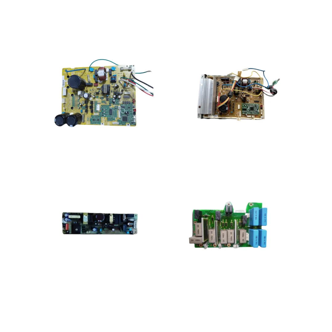 RRZK3378 RRZK3072 RRZK3092-2 RRZK3213 RRZK3454-1 RRZK3454-2 RRZK3441-2 ZWS50AF-24/12/5 30143D6050 PC00227E
RRZK3378 RRZK3072 RRZK3092-2 RRZK3213 RRZK3454-1 RRZK3454-2 RRZK3441-2 ZWS50AF-24/12/5 30143D6050 PC00227E