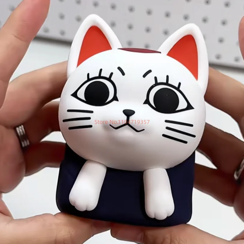 Sunrisepop смелый аниме бабушка высокоскоростной кулон портативный кошелек подарок Q версия большая голова вечеринка фестиваль косплей милые игрушки подарки
Sunrisepop смелый аниме бабушка высокоскоростной кулон портативный кошелек подарок Q версия большая голова вечеринка фестиваль косплей милые игрушки подарки