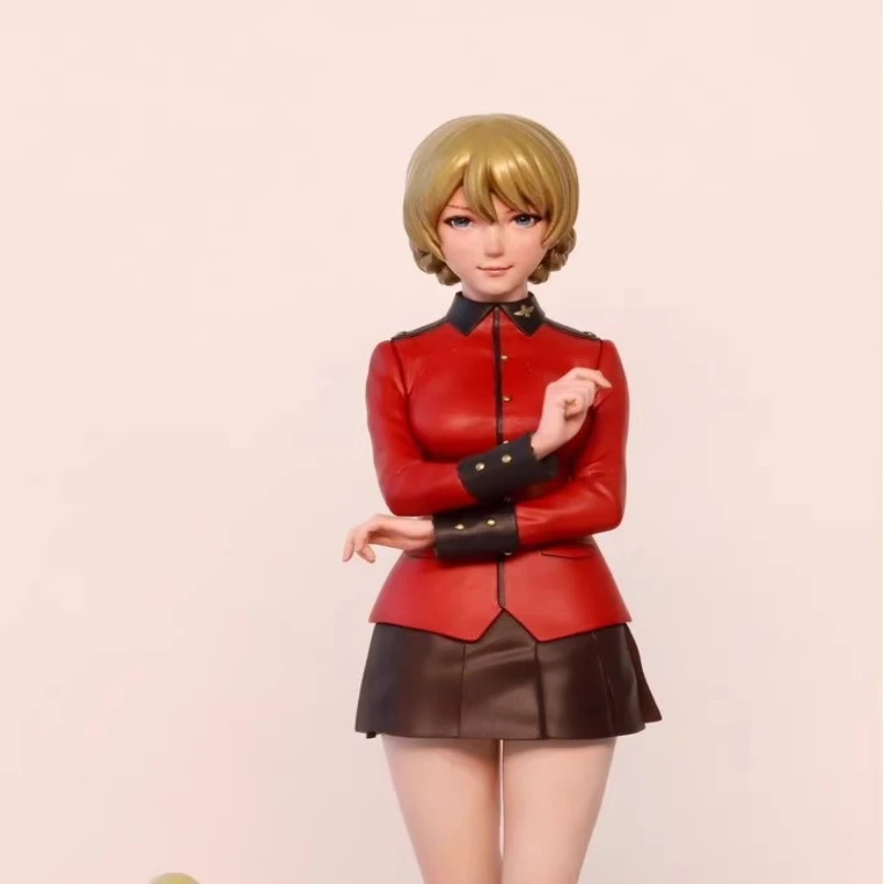 1/12 Casting Resin Model Assembly Kit, GK, Beautiful Girl, Unpainted, Needs To Be Assembled
1/12 Casting Resin Model Assembly Kit, GK, Beautiful Girl, Unpainted, Needs To Be Assembled