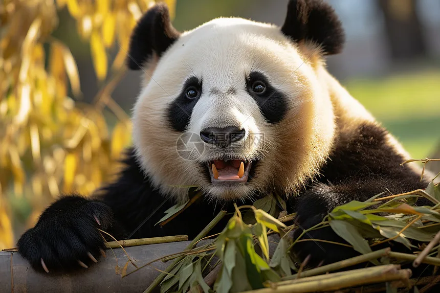 4pcs 128mm 1/10 Monster Stunt Truck general Tire 12mm and 14mm Hex for TRXS MAXX ARRMA Granite KRATON Outcast Tamiya Losi Red
4pcs 128mm 1/10 Monster Stunt Truck general Tire 12mm and 14mm Hex for TRXS MAXX ARRMA Granite KRATON Outcast Tamiya Losi Red