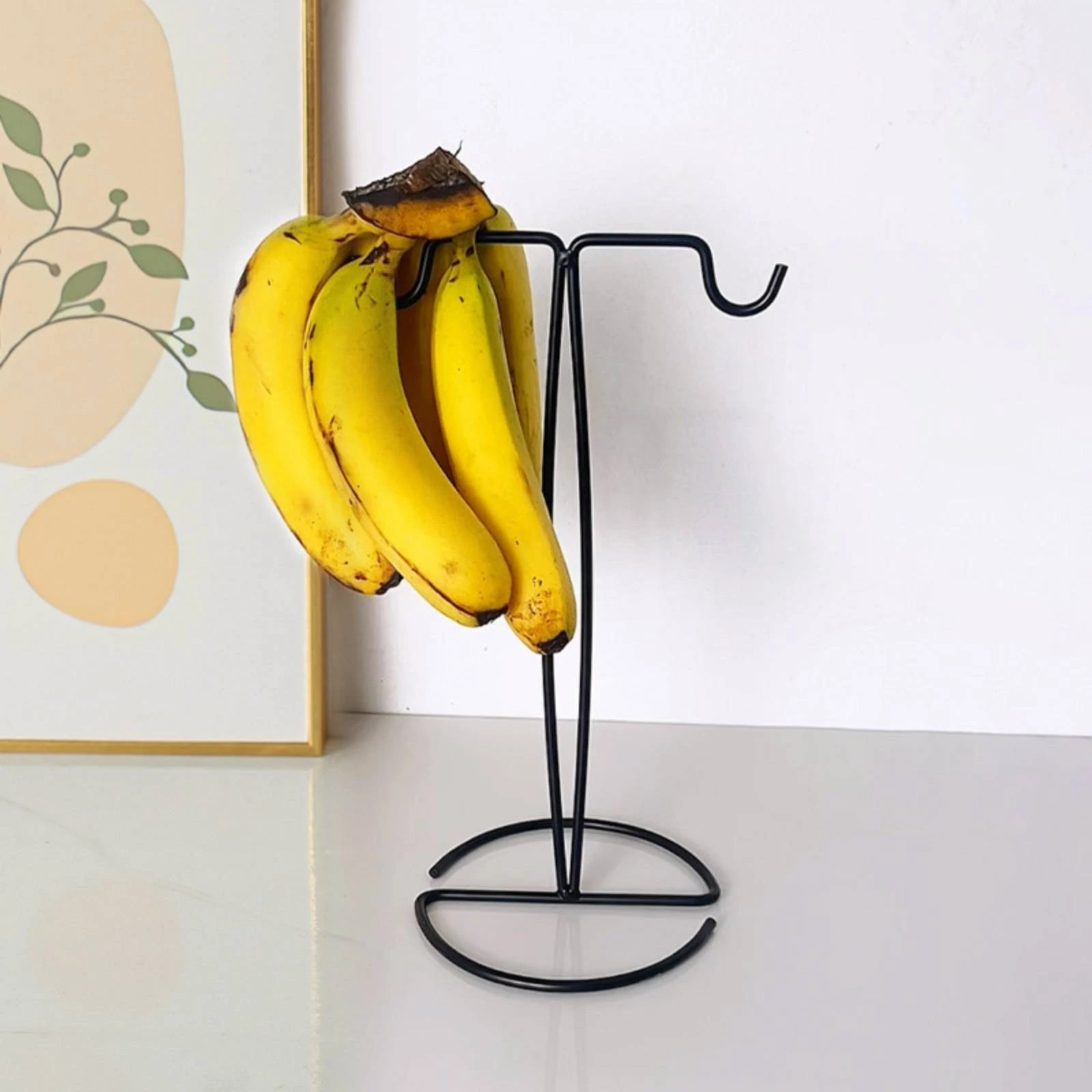 T-Shaped Display Stand Metal Scarf Display Stand T-Shaped Handbag Holder Stable Base Countertop Hanging Rack Space-Saving
T-Shaped Display Stand Metal Scarf Display Stand T-Shaped Handbag Holder Stable Base Countertop Hanging Rack Space-Saving