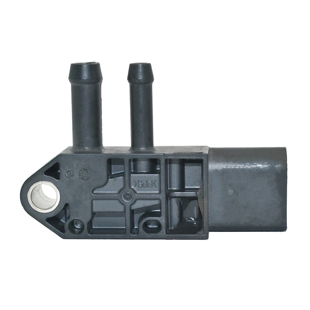 BAIXINDE DPF Sensor 076906051B
BAIXINDE DPF Sensor 076906051B