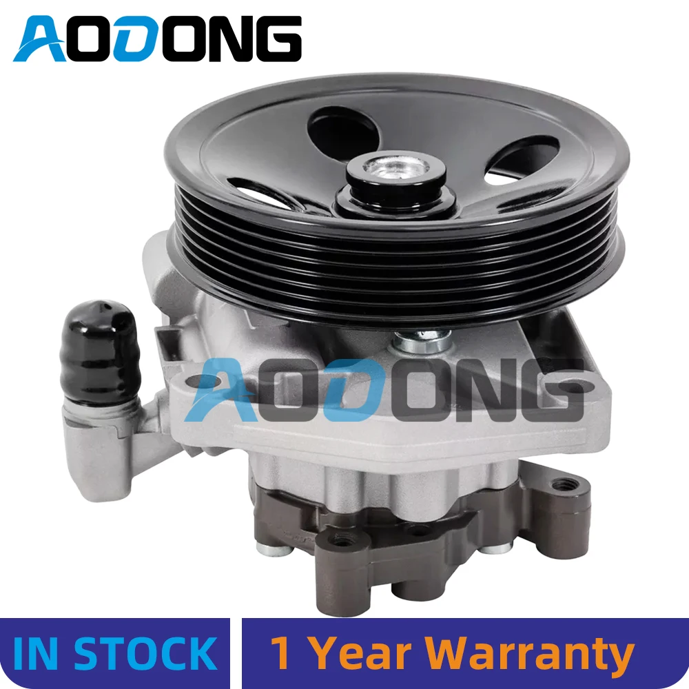 Насос гидроусилителя руля для Mercedes-Benz W204 C300 C350 C207 E350 E550 0054669401 0054669501 005466950180 005466950160 005466950188
Насос гидроусилителя руля для Mercedes-Benz W204 C300 C350 C207 E350 E550 0054669401 0054669501 005466950180 005466950160 005466950188