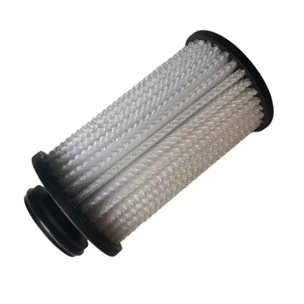 Urea Filter Parts for Scania G410 G440 G450 G500 P420 P450 2265673
Urea Filter Parts for Scania G410 G440 G450 G500 P420 P450 2265673