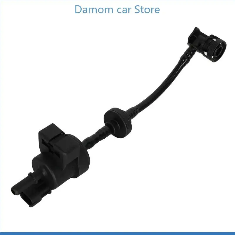 A2UC Solenoid for Vapor Canister Purge Shutoff Control for Valve for ChevyCruze 1.4L
A2UC Solenoid for Vapor Canister Purge Shutoff Control for Valve for ChevyCruze 1.4L