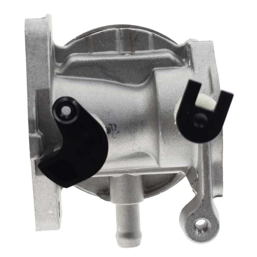 Carburetor Kits For Briggs & Stratton 799866 790845 799871 796707 794304 12H800 Engine Toro Lawn Mower Carb Recycler-Y79A
Carburetor Kits For Briggs & Stratton 799866 790845 799871 796707 794304 12H800 Engine Toro Lawn Mower Carb Recycler-Y79A