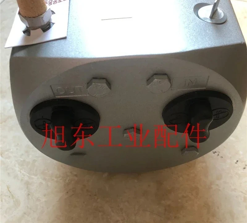 Air sampling pump Air pump Vacuum pump 0523-101Q-G588NDX
Air sampling pump Air pump Vacuum pump 0523-101Q-G588NDX