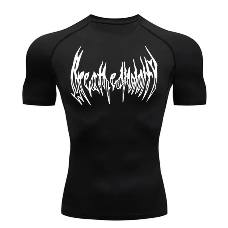 26 Year New 3D Fashion Printed Adult and Children's Shoulder Tight Fitness Training Clothing
26 Year New 3D Fashion Printed Adult and Children's Shoulder Tight Fitness Training Clothing
