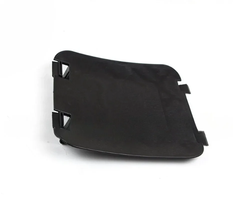 Liner Cover for BMW 7Series G11 G12 5Series G30 G31 G38 6Series G32 8Series G15 G14
Liner Cover for BMW 7Series G11 G12 5Series G30 G31 G38 6Series G32 8Series G15 G14