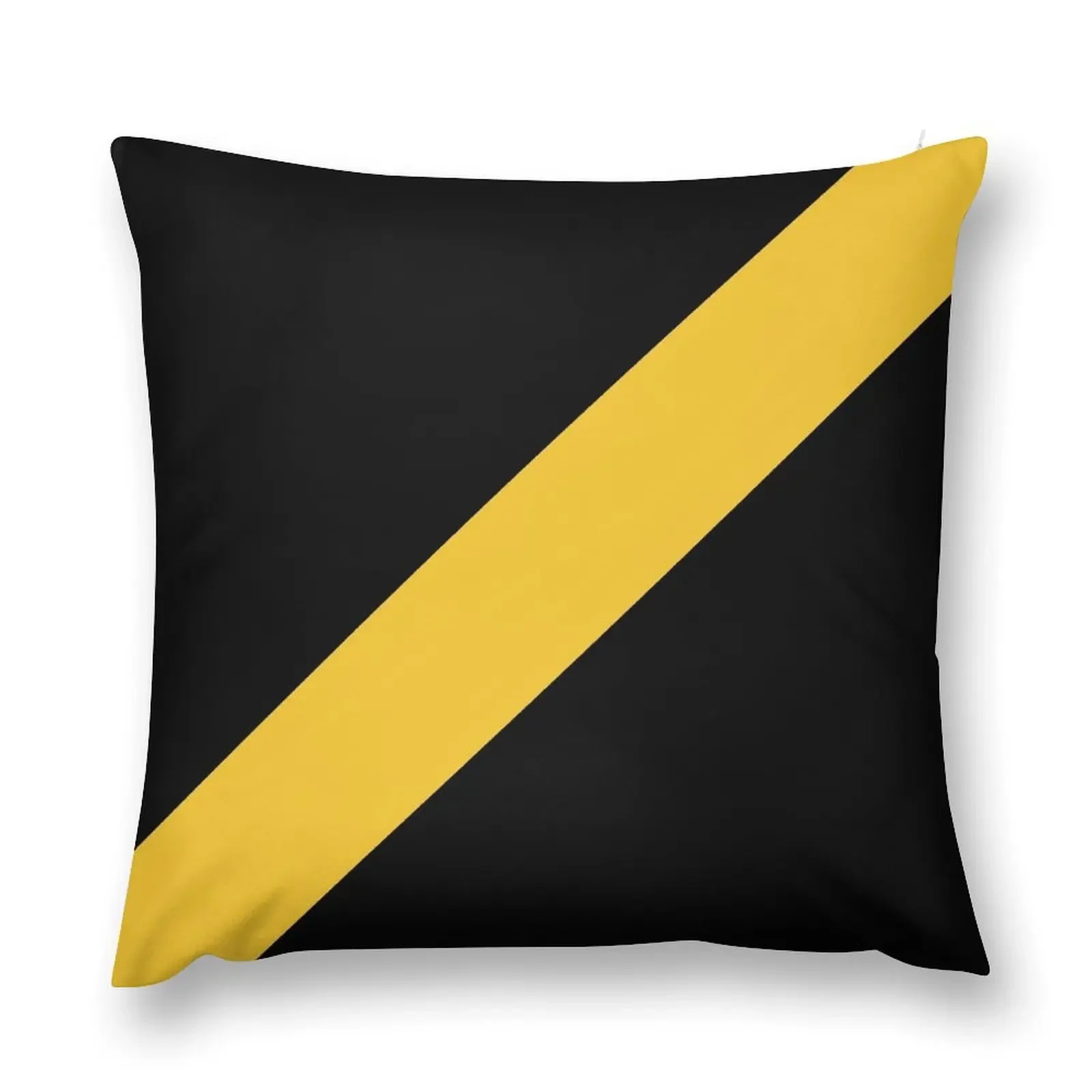 Yellow & Black Throw Pillow home decor items Rectangular Cushion Cover Sitting Cushion Pillow Cases Decorative pillow
Yellow & Black Throw Pillow home decor items Rectangular Cushion Cover Sitting Cushion Pillow Cases Decorative pillow