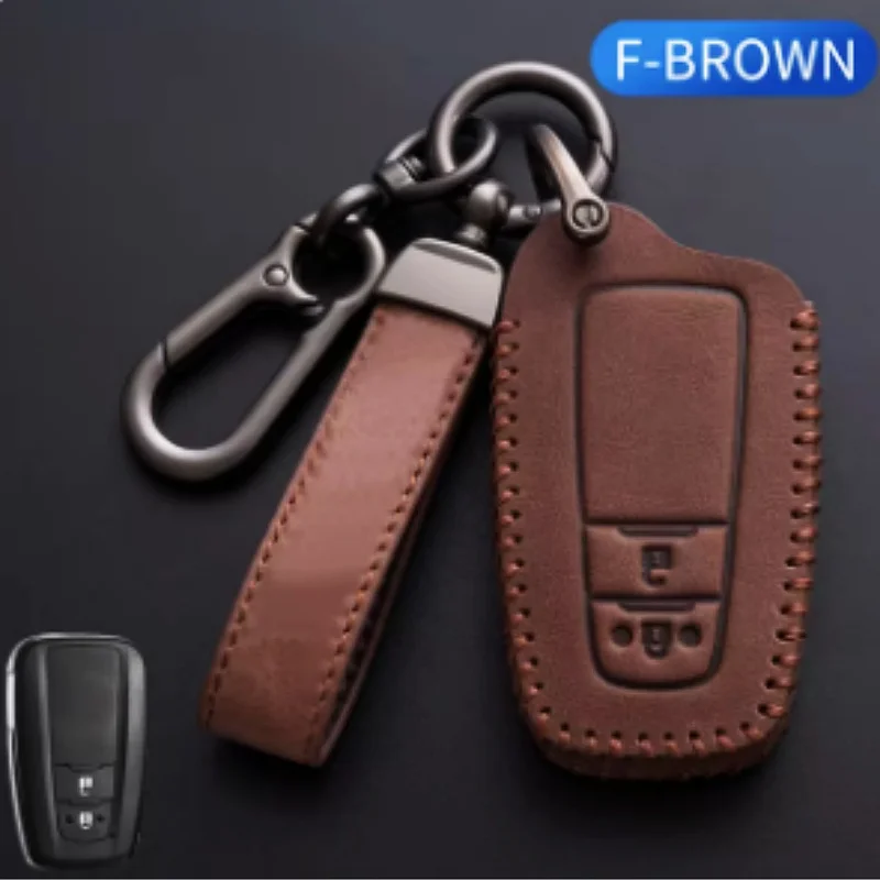 Car Key Case Protector Soft Key Shell Cover Auto Accessories For Toyota Prius Camry Corolla C-HR CHR RAV4 Prado 2018 2022
Car Key Case Protector Soft Key Shell Cover Auto Accessories For Toyota Prius Camry Corolla C-HR CHR RAV4 Prado 2018 2022