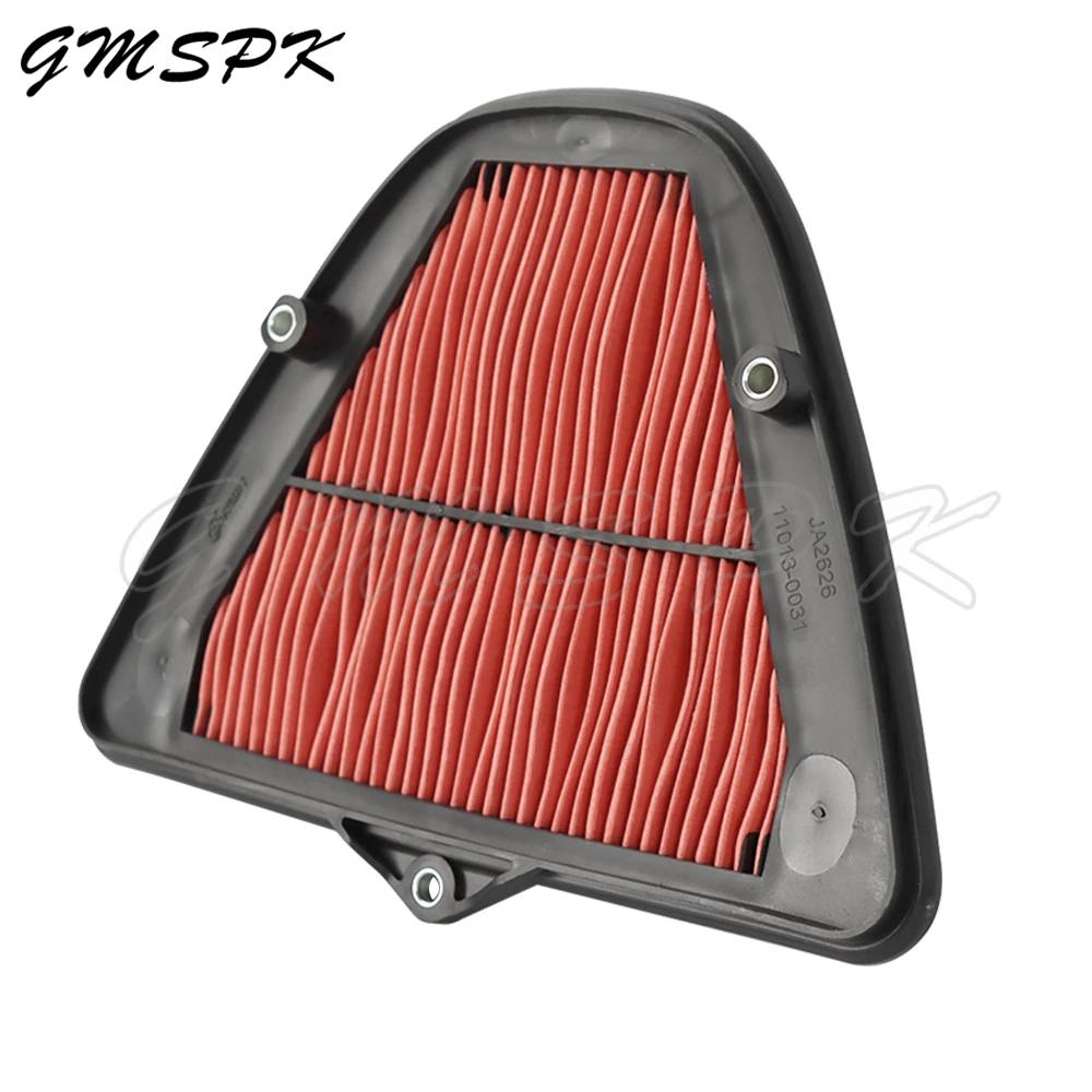 Очиститель воздушного фильтра мотоцикла, подходит для Kawasaki VN1700 VN 1700 Vulcan Voyager 2009 2010 2011 2012 2013 2014 2015 2016
Очиститель воздушного фильтра мотоцикла, подходит для Kawasaki VN1700 VN 1700 Vulcan Voyager 2009 2010 2011 2012 2013 2014 2015 2016