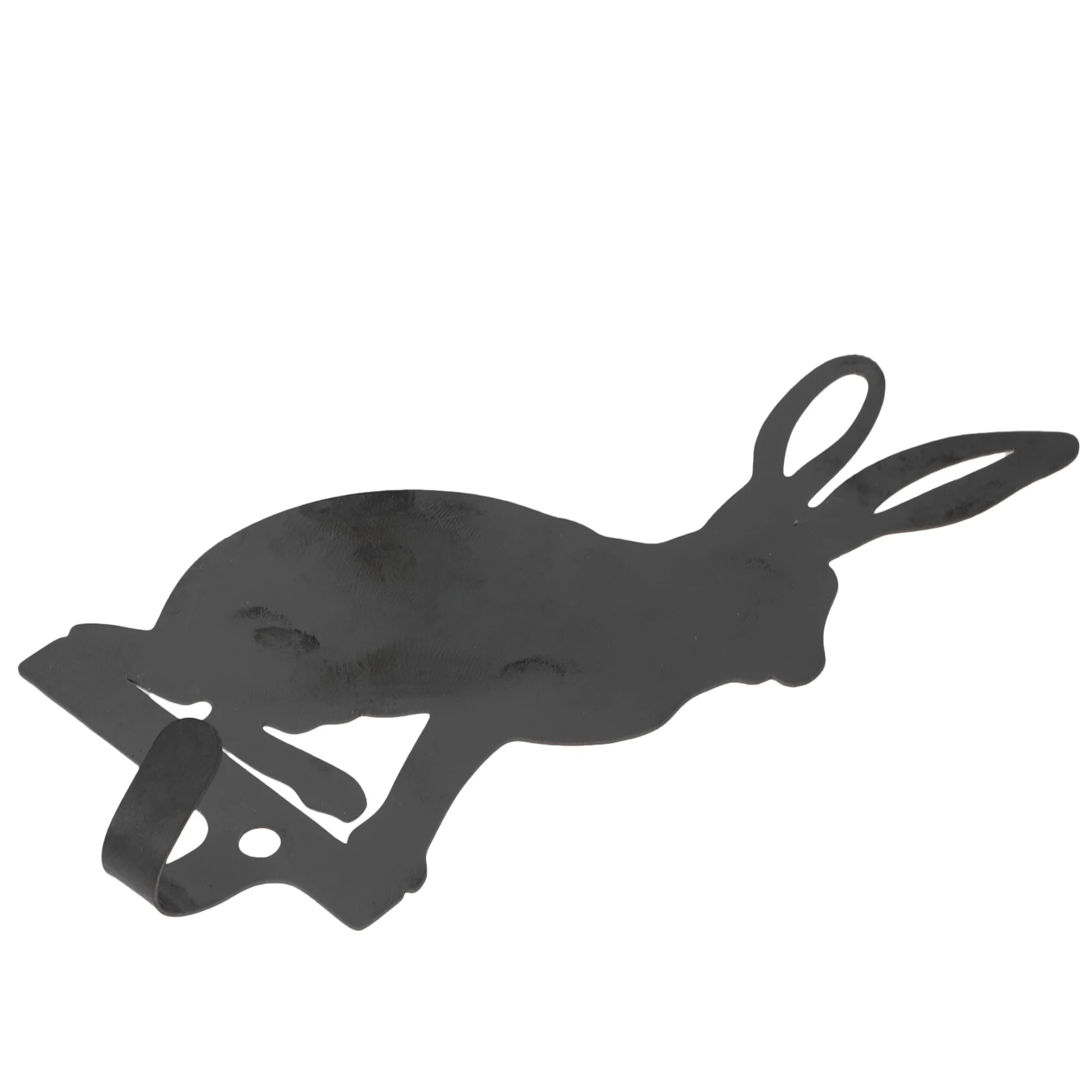 Rabbit Wall Bunny Hanger Easter Bunny Wall Hook Hooks Towel Hook Vintage Coat Holder Storage ganizer Home Decor
Rabbit Wall Bunny Hanger Easter Bunny Wall Hook Hooks Towel Hook Vintage Coat Holder Storage ganizer Home Decor