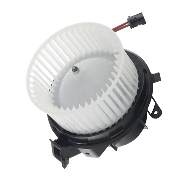 Car Air Conditioning Blower Motor A2128200708 2128200708 For Mercedes-Benz W204 W207 W212 C180 C200 C260 E200 E260
Car Air Conditioning Blower Motor A2128200708 2128200708 For Mercedes-Benz W204 W207 W212 C180 C200 C260 E200 E260