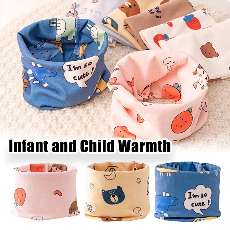 Модный очень толстый детский шарф с мультяшным принтом, ветрозащитный теплый шарф для шеи и плеч для девочек, детский зимний аксессуар
Модный очень толстый детский шарф с мультяшным принтом, ветрозащитный теплый шарф для шеи и плеч для девочек, детский зимний аксессуар