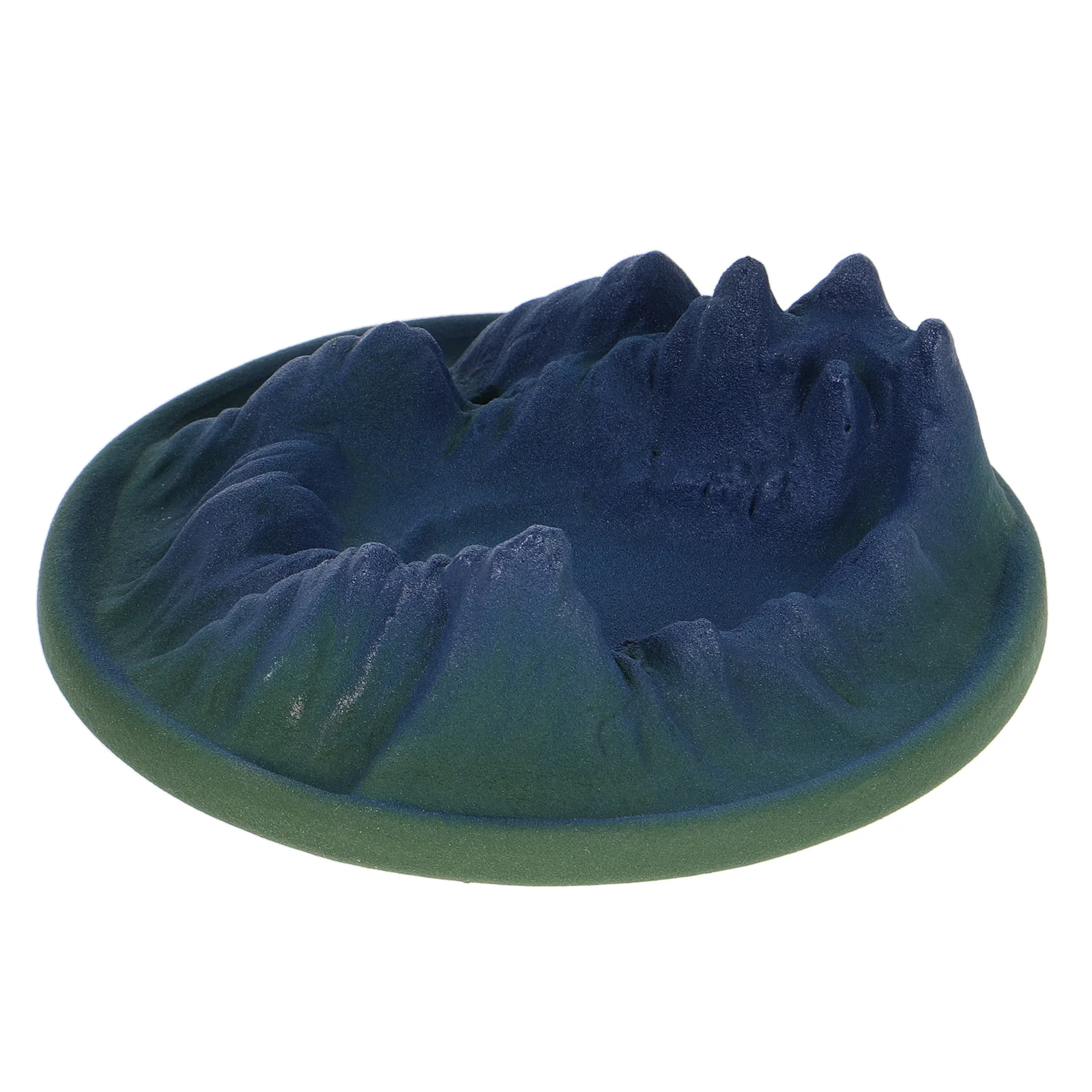 Ceramic Incense Burner Diffusers for Home Backflow Holder Catch All Bowl Unique Car
Ceramic Incense Burner Diffusers for Home Backflow Holder Catch All Bowl Unique Car