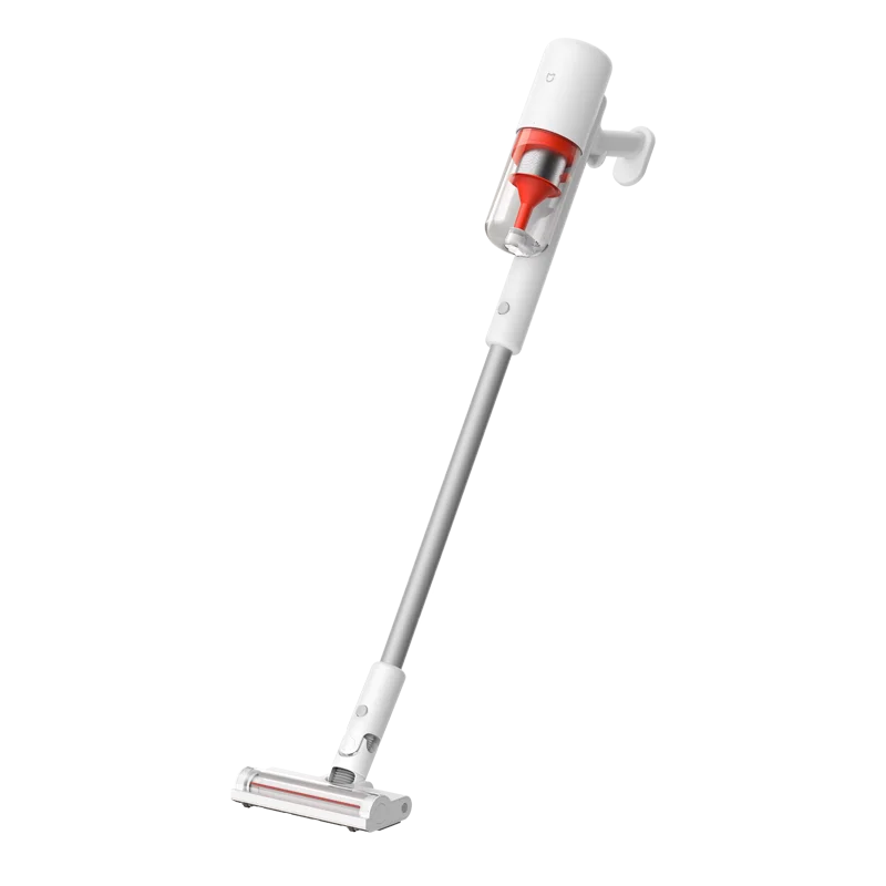 XIAOMI Cordless Vacuum cleaner 2 Lite Household appliances Handheld large suction cleaning machine 16000pa
XIAOMI Cordless Vacuum cleaner 2 Lite Household appliances Handheld large suction cleaning machine 16000pa