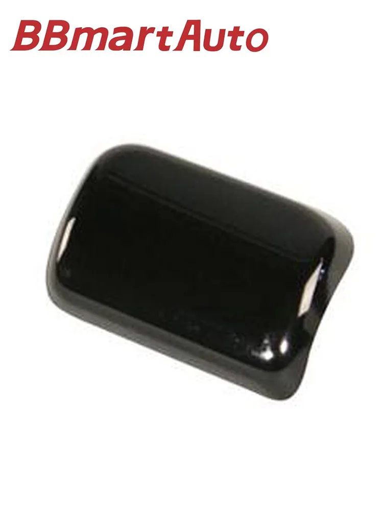 30698208 BBmart Auto Parts 1PC Front Row Left Bumper Tow Hook Cover For Volvo XC90Ⅰ Station Wagon 275 Car Accessories
30698208 BBmart Auto Parts 1PC Front Row Left Bumper Tow Hook Cover For Volvo XC90Ⅰ Station Wagon 275 Car Accessories